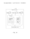 OFFICE DEVICE diagram and image