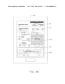 OFFICE DEVICE diagram and image