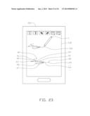 OFFICE DEVICE diagram and image