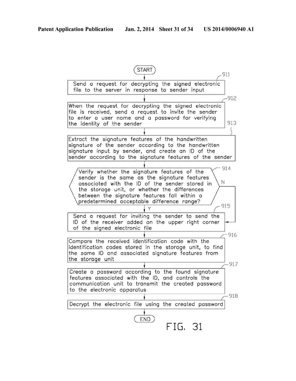 OFFICE DEVICE - diagram, schematic, and image 32