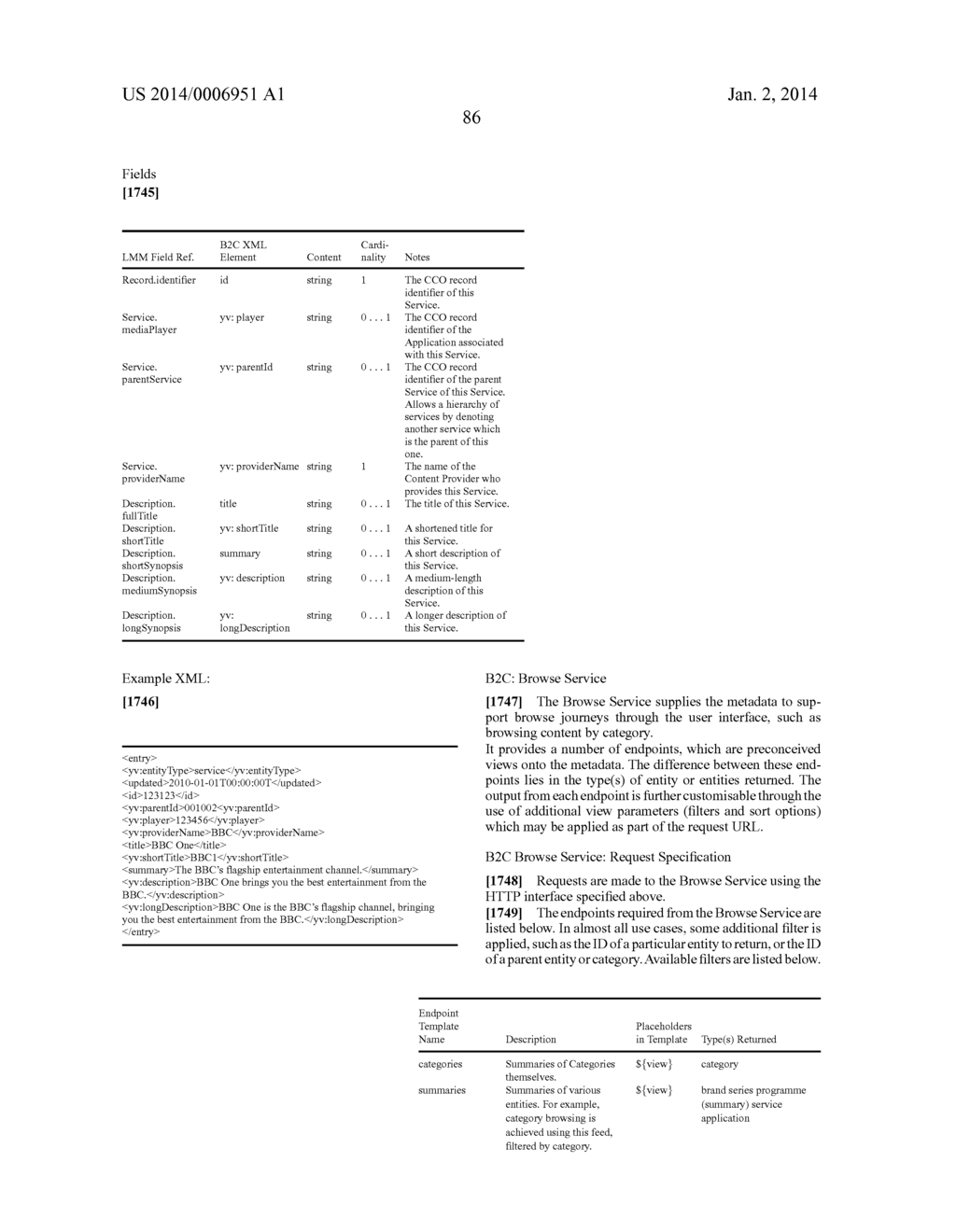 CONTENT PROVISION - diagram, schematic, and image 162