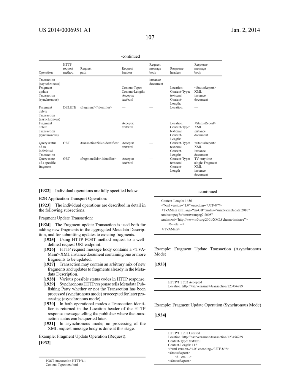 CONTENT PROVISION - diagram, schematic, and image 183