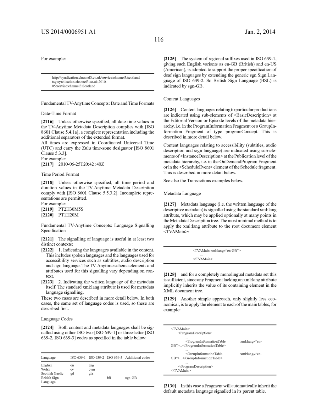 CONTENT PROVISION - diagram, schematic, and image 192