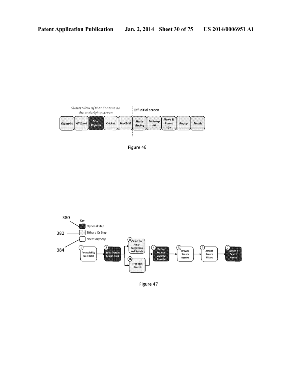 CONTENT PROVISION - diagram, schematic, and image 31