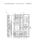 INTEGRATED SOCIAL NETWORK INTERNET OPERATING SYSTEM AND MANAGEMENT     INTERFACE diagram and image