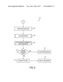 INTEGRATED SOCIAL NETWORK INTERNET OPERATING SYSTEM AND MANAGEMENT     INTERFACE diagram and image