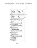 INTEGRATED SOCIAL NETWORK INTERNET OPERATING SYSTEM AND MANAGEMENT     INTERFACE diagram and image