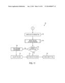 INTEGRATED SOCIAL NETWORK INTERNET OPERATING SYSTEM AND MANAGEMENT     INTERFACE diagram and image