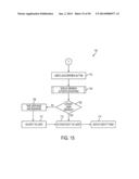 INTEGRATED SOCIAL NETWORK INTERNET OPERATING SYSTEM AND MANAGEMENT     INTERFACE diagram and image