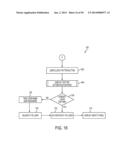 INTEGRATED SOCIAL NETWORK INTERNET OPERATING SYSTEM AND MANAGEMENT     INTERFACE diagram and image