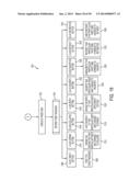 INTEGRATED SOCIAL NETWORK INTERNET OPERATING SYSTEM AND MANAGEMENT     INTERFACE diagram and image