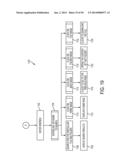 INTEGRATED SOCIAL NETWORK INTERNET OPERATING SYSTEM AND MANAGEMENT     INTERFACE diagram and image