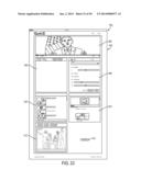 INTEGRATED SOCIAL NETWORK INTERNET OPERATING SYSTEM AND MANAGEMENT     INTERFACE diagram and image