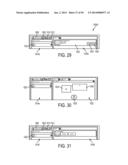 INTEGRATED SOCIAL NETWORK INTERNET OPERATING SYSTEM AND MANAGEMENT     INTERFACE diagram and image