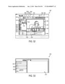 INTEGRATED SOCIAL NETWORK INTERNET OPERATING SYSTEM AND MANAGEMENT     INTERFACE diagram and image