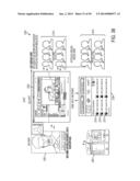 INTEGRATED SOCIAL NETWORK INTERNET OPERATING SYSTEM AND MANAGEMENT     INTERFACE diagram and image