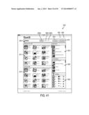 INTEGRATED SOCIAL NETWORK INTERNET OPERATING SYSTEM AND MANAGEMENT     INTERFACE diagram and image