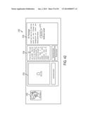 INTEGRATED SOCIAL NETWORK INTERNET OPERATING SYSTEM AND MANAGEMENT     INTERFACE diagram and image