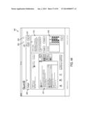 INTEGRATED SOCIAL NETWORK INTERNET OPERATING SYSTEM AND MANAGEMENT     INTERFACE diagram and image