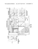 INTEGRATED SOCIAL NETWORK INTERNET OPERATING SYSTEM AND MANAGEMENT     INTERFACE diagram and image