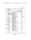 INTEGRATED SOCIAL NETWORK INTERNET OPERATING SYSTEM AND MANAGEMENT     INTERFACE diagram and image