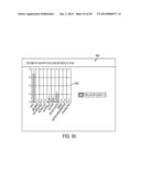 INTEGRATED SOCIAL NETWORK INTERNET OPERATING SYSTEM AND MANAGEMENT     INTERFACE diagram and image