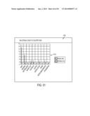 INTEGRATED SOCIAL NETWORK INTERNET OPERATING SYSTEM AND MANAGEMENT     INTERFACE diagram and image