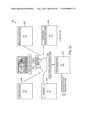 INTEGRATED SOCIAL NETWORK INTERNET OPERATING SYSTEM AND MANAGEMENT     INTERFACE diagram and image