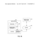 INTEGRATED SOCIAL NETWORK INTERNET OPERATING SYSTEM AND MANAGEMENT     INTERFACE diagram and image