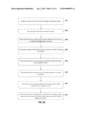 Remote Script Execution with Flash Redirection diagram and image