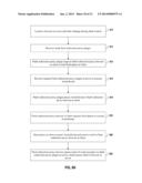 Remote Script Execution with Flash Redirection diagram and image