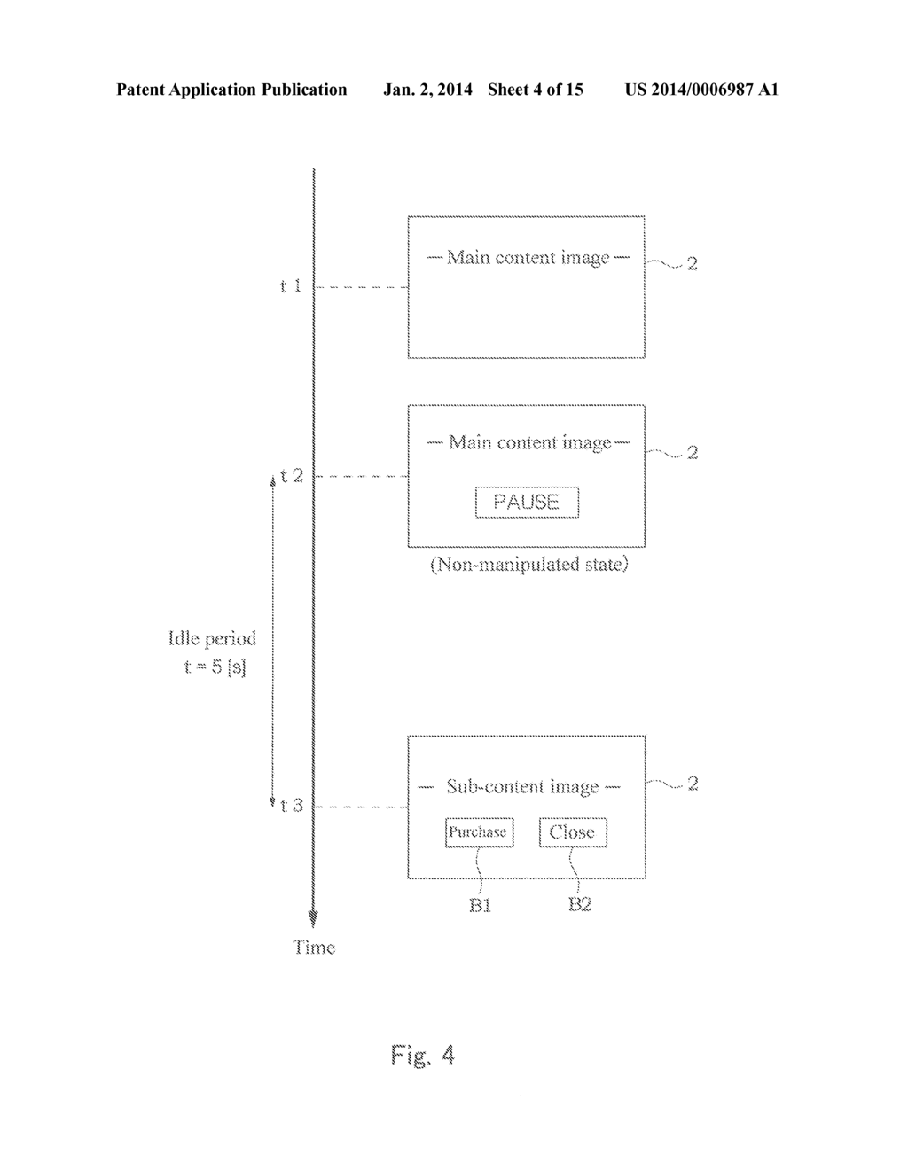 Computer Device, Control Method, and Storage Medium - diagram, schematic, and image 05