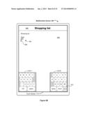 Device, Method, and Graphical User Interface for Displaying a Virtual     Keyboard diagram and image