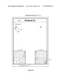 Device, Method, and Graphical User Interface for Displaying a Virtual     Keyboard diagram and image