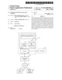 METHOD AND APPARATUS FOR TASK CHAINING diagram and image