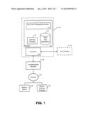 METHOD AND APPARATUS FOR TASK CHAINING diagram and image