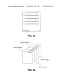 METHOD AND APPARATUS FOR TASK CHAINING diagram and image