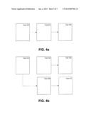 METHOD AND APPARATUS FOR TASK CHAINING diagram and image