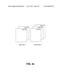 METHOD AND APPARATUS FOR TASK CHAINING diagram and image