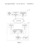 CONTEXTUAL MENUS BASED ON IMAGE RECOGNITION diagram and image