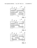 METHOD FOR ANALYZING PLACEMENT CONTEXT SENSITIVITY OF STANDARD CELLS diagram and image