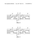 METHOD FOR ANALYZING PLACEMENT CONTEXT SENSITIVITY OF STANDARD CELLS diagram and image