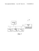 METHOD FOR ANALYZING PLACEMENT CONTEXT SENSITIVITY OF STANDARD CELLS diagram and image