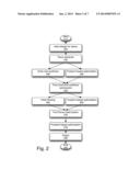 Method and Apparatus to Perform Footprint-Based Optimization     Simultaneously with Other Steps diagram and image