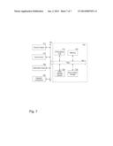 Method and Apparatus to Perform Footprint-Based Optimization     Simultaneously with Other Steps diagram and image