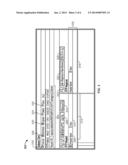 Test Program for HTTP-communicating Service diagram and image