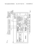 Test Program for HTTP-communicating Service diagram and image