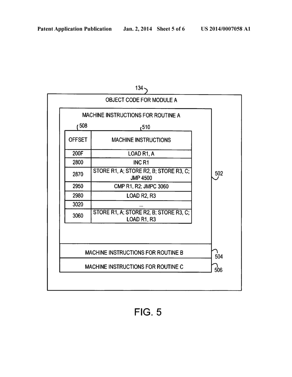 DETERMINING SNAPSHOT PLACEMENT - diagram, schematic, and image 06