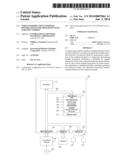 STRENGTH REDUCTION COMPILER OPTIMIZATIONS FOR OPERATIONS WITH UNKNOWN     STRIDES diagram and image