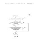 STRENGTH REDUCTION COMPILER OPTIMIZATIONS FOR OPERATIONS WITH UNKNOWN     STRIDES diagram and image